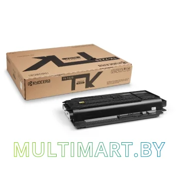 Картридж Kyocera TK-7225 картинка 2